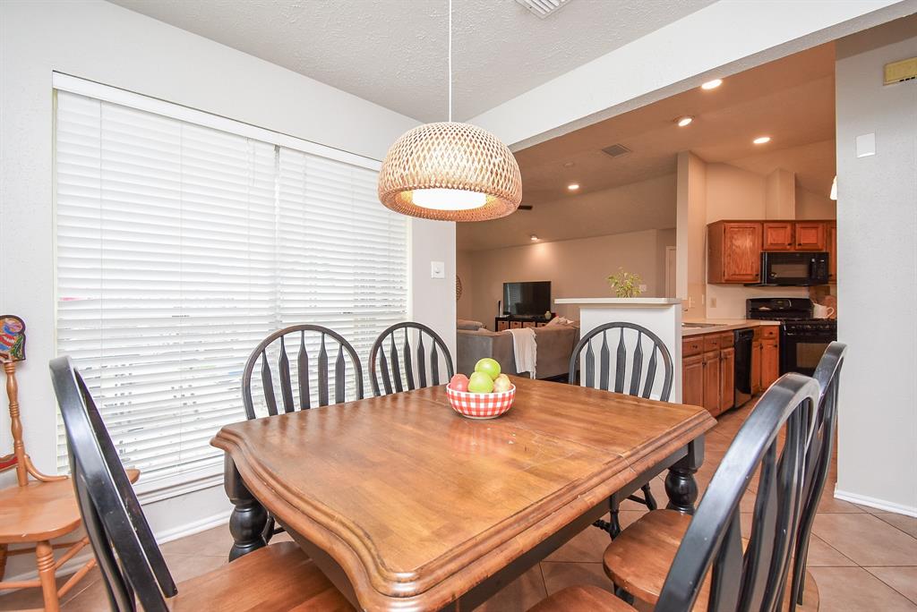1907 Maple Dale Lane, Richmond, Texas image 22