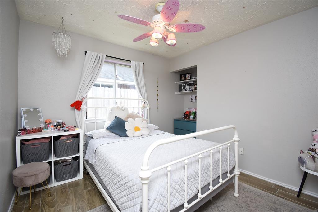 1907 Maple Dale Lane, Richmond, Texas image 31