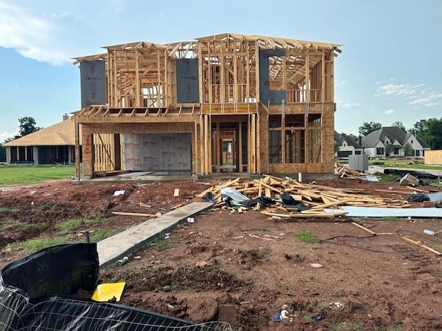 30235 Gold Finch Place, Fulshear, Texas image 2