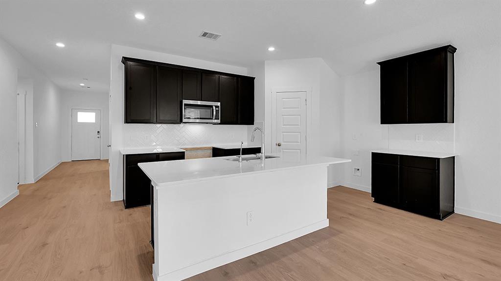 4209 Russet Elm Lane Ln, Rosenberg, Texas image 10