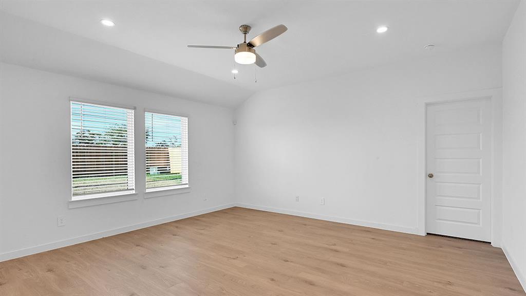 4209 Russet Elm Lane Ln, Rosenberg, Texas image 16
