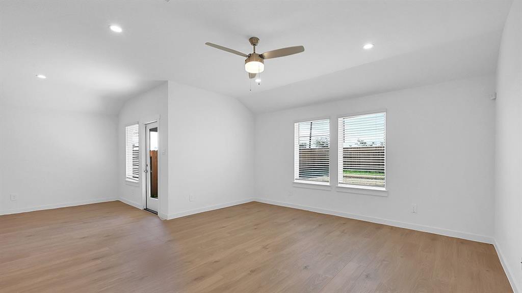 4209 Russet Elm Lane Ln, Rosenberg, Texas image 13