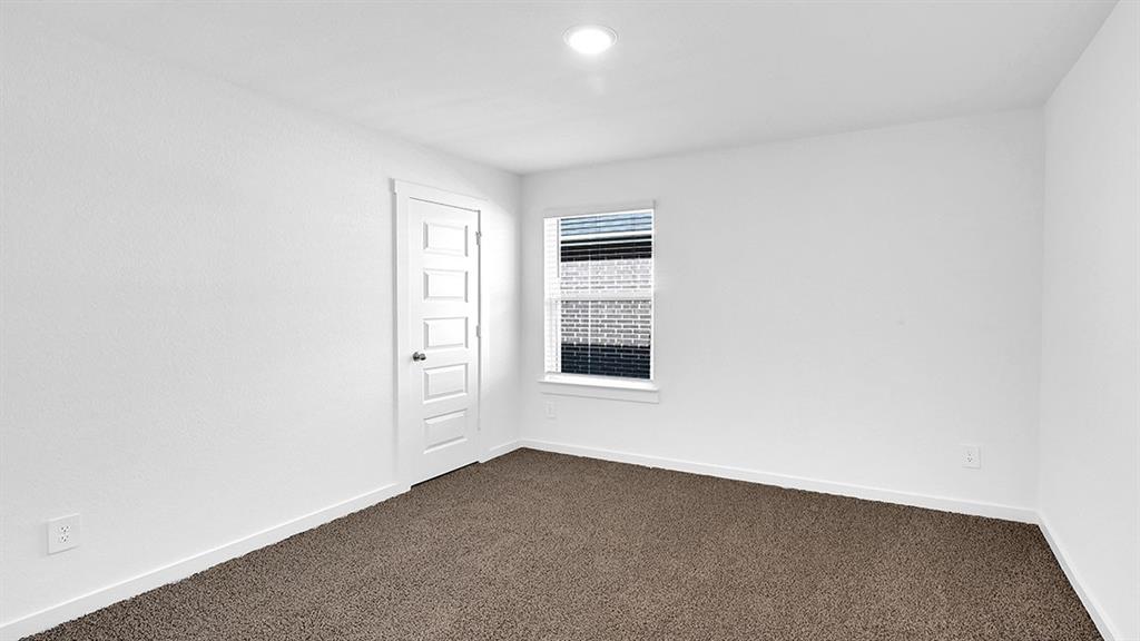 4209 Russet Elm Lane Ln, Rosenberg, Texas image 8