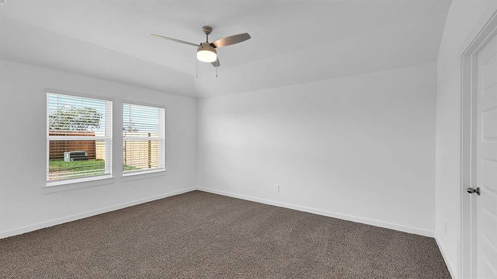 4209 Russet Elm Lane Ln, Rosenberg, Texas image 17