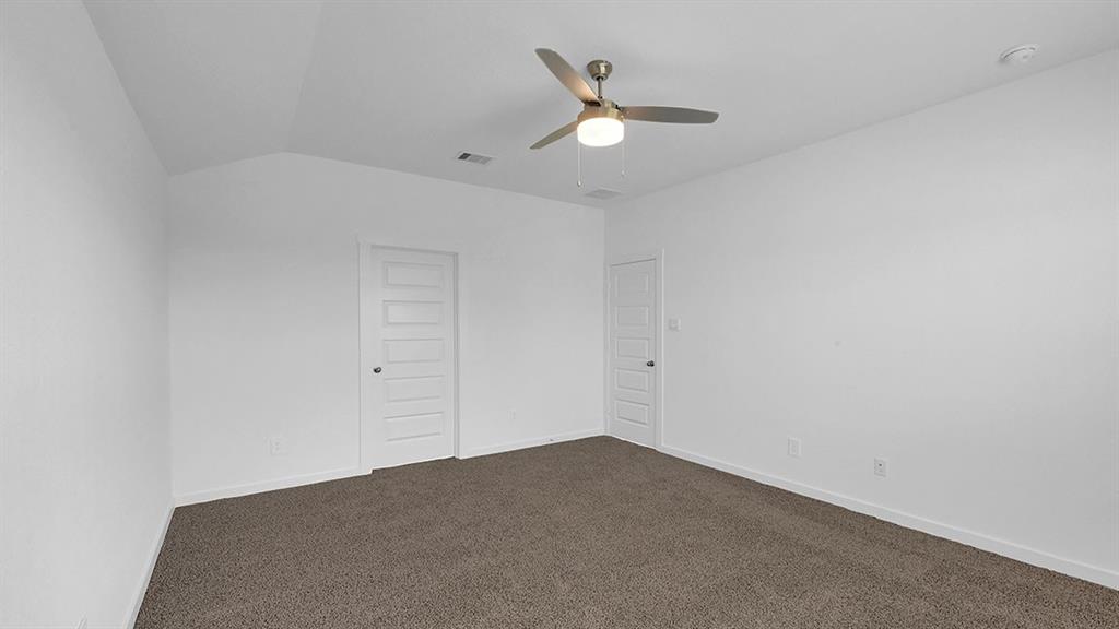4209 Russet Elm Lane Ln, Rosenberg, Texas image 18