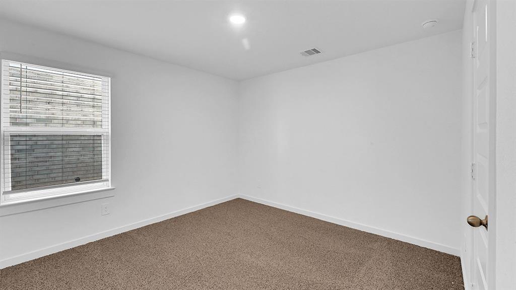 4209 Russet Elm Lane Ln, Rosenberg, Texas image 3