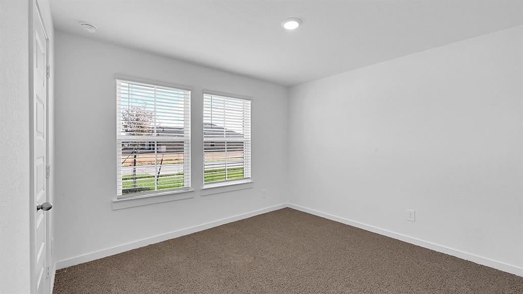 4209 Russet Elm Lane Ln, Rosenberg, Texas image 4