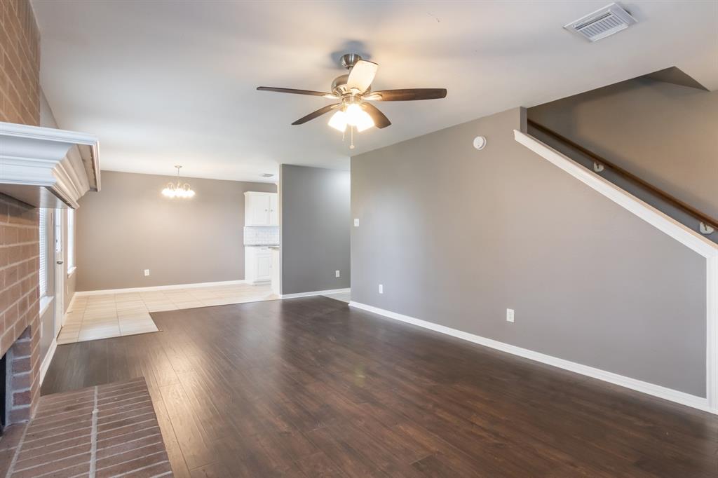 3214 Flanders Drive, Porter, Texas image 10