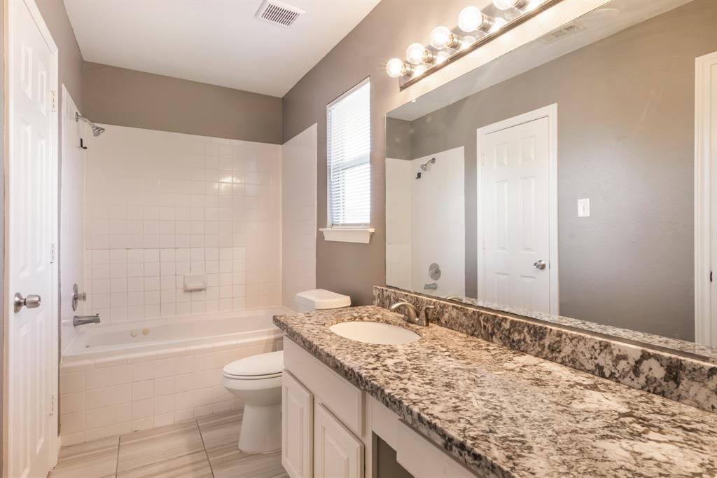 3214 Flanders Drive, Porter, Texas image 20