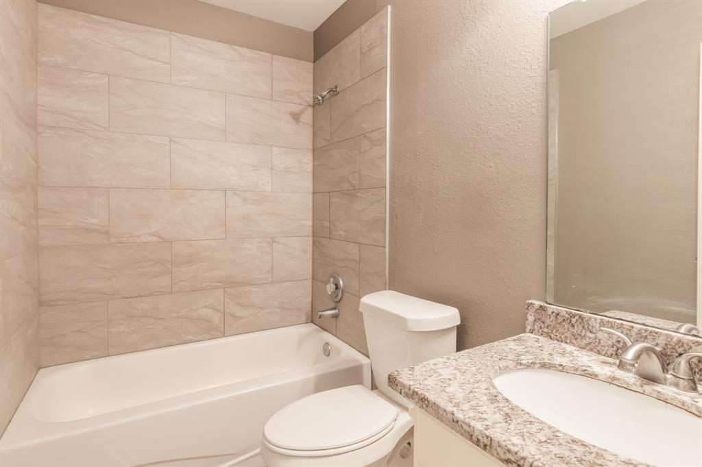 3214 Flanders Drive, Porter, Texas image 21