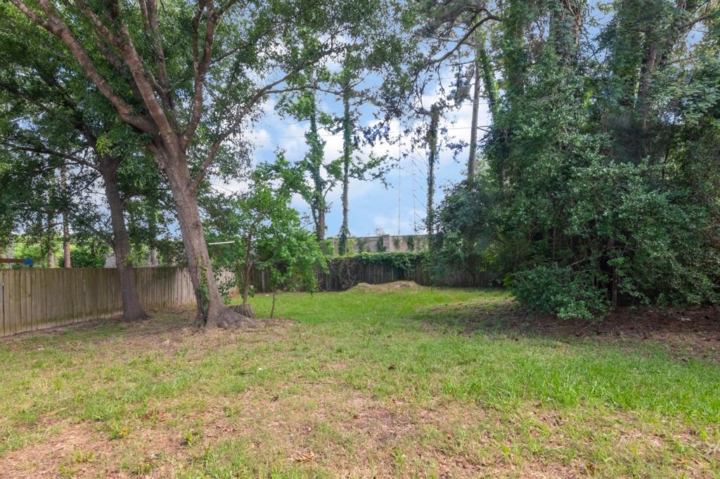 3214 Flanders Drive, Porter, Texas image 22