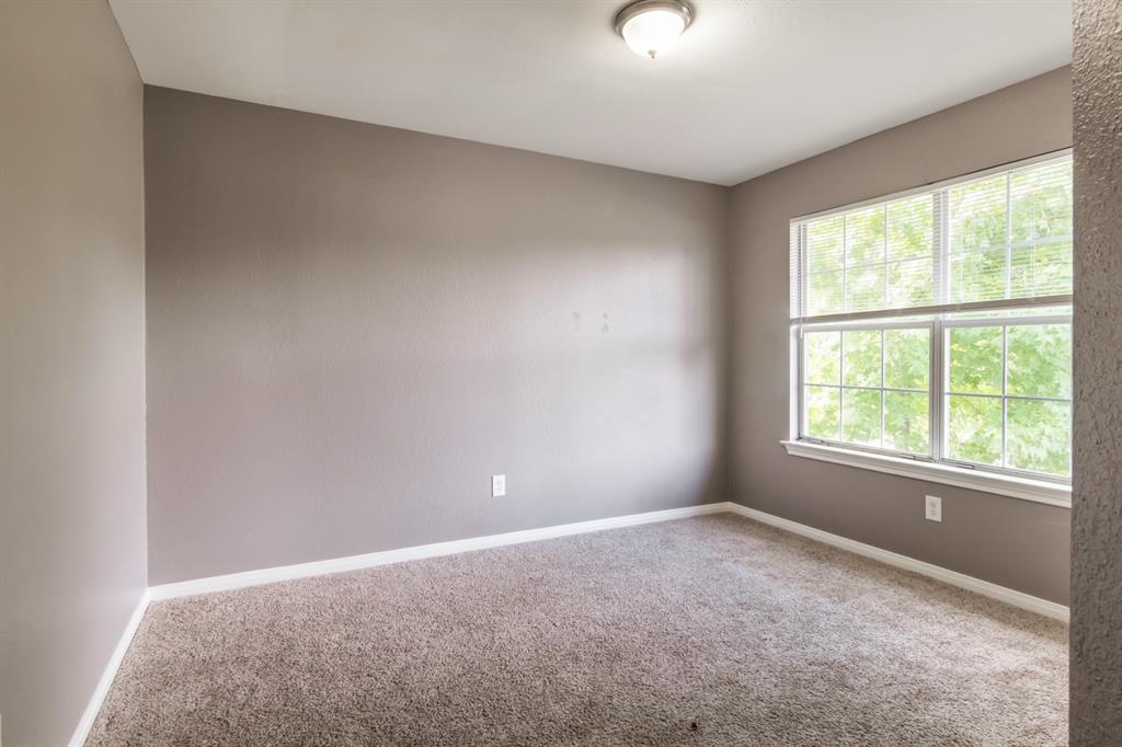 3214 Flanders Drive, Porter, Texas image 19