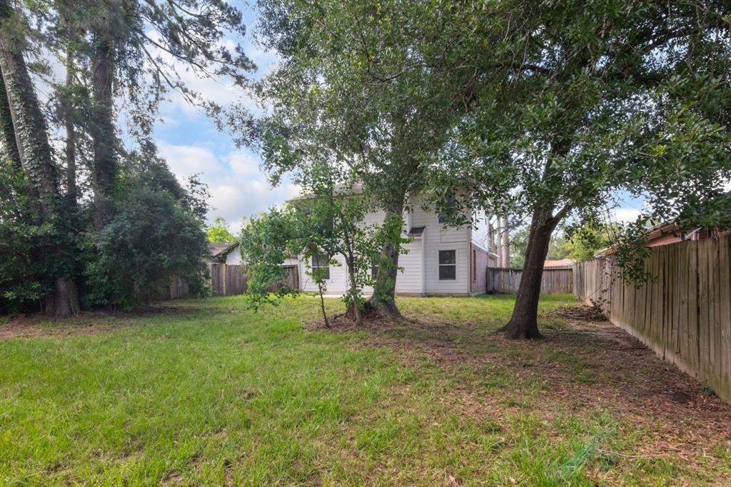 3214 Flanders Drive, Porter, Texas image 24