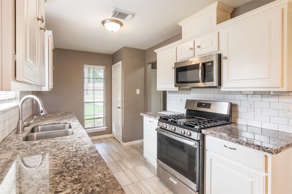 3214 Flanders Drive, Porter, Texas image 13