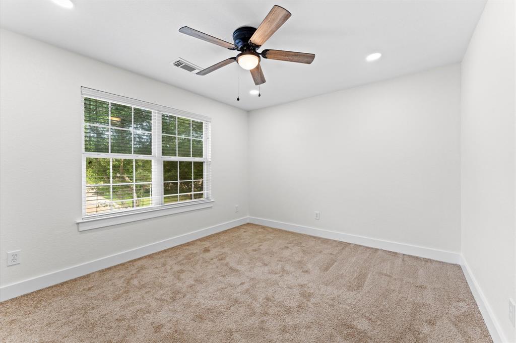 12126 Guadalupe Trail Lane, Humble, Texas image 23