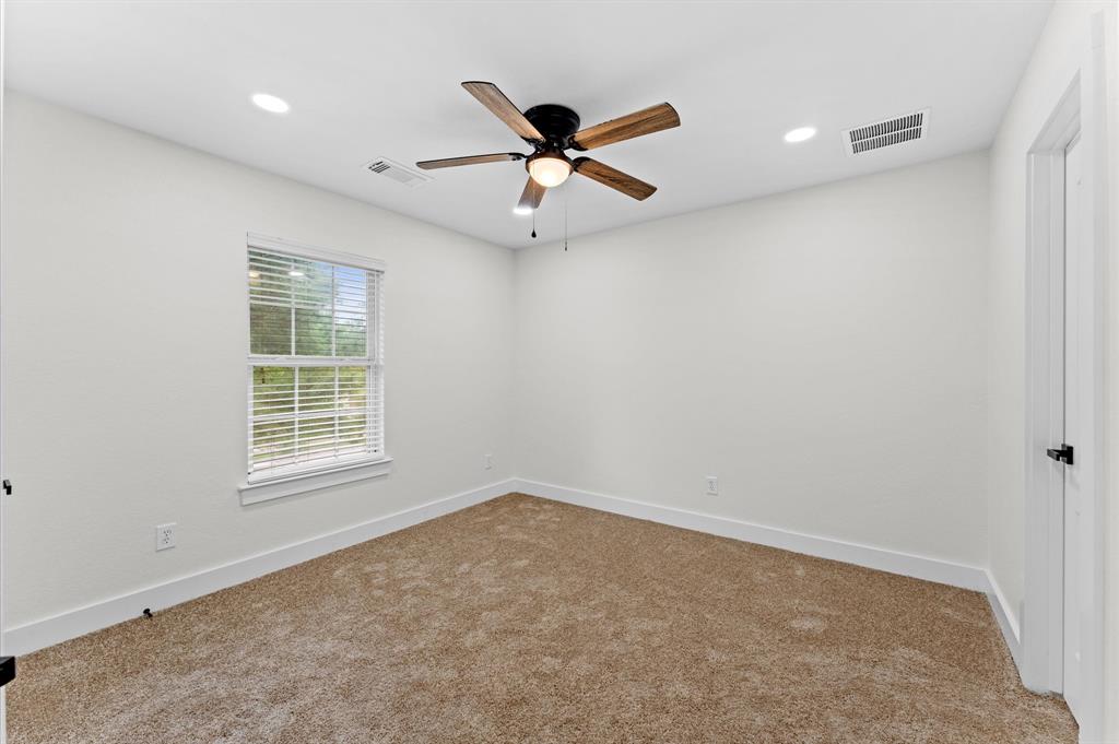 12126 Guadalupe Trail Lane, Humble, Texas image 22