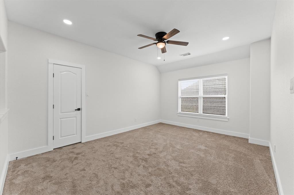 12126 Guadalupe Trail Lane, Humble, Texas image 21