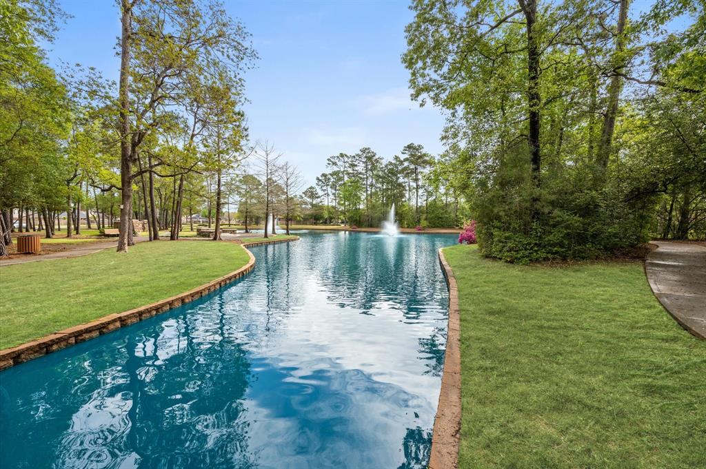 12126 Guadalupe Trail Lane, Humble, Texas image 35