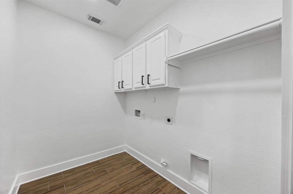 12126 Guadalupe Trail Lane, Humble, Texas image 30