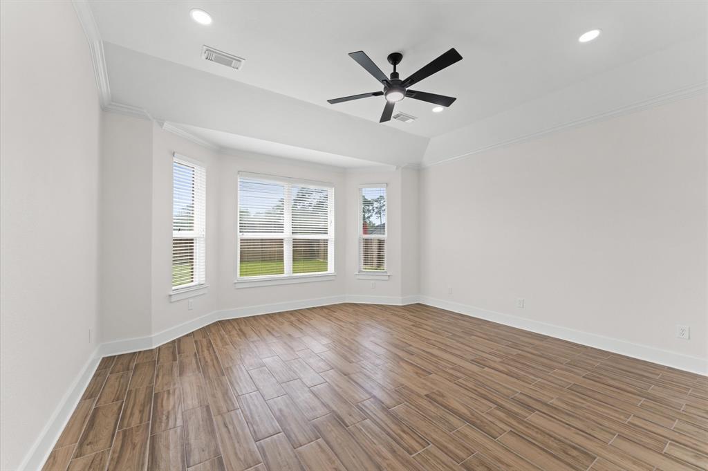12126 Guadalupe Trail Lane, Humble, Texas image 13