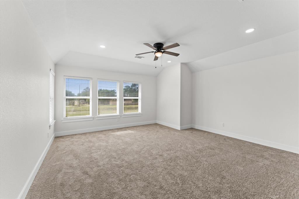12126 Guadalupe Trail Lane, Humble, Texas image 20