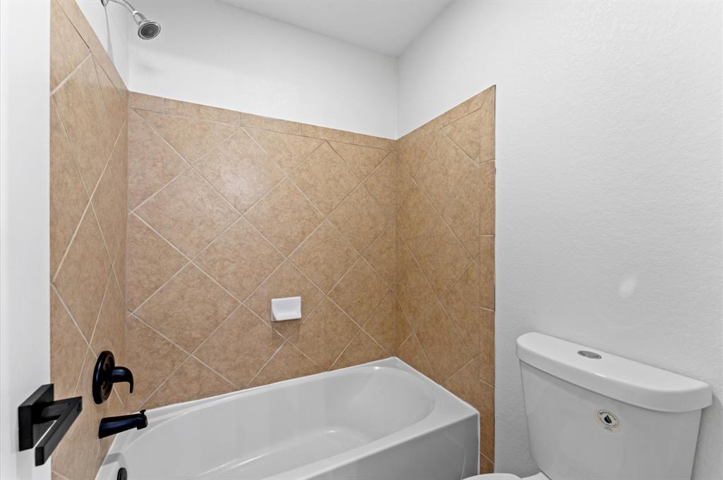 12126 Guadalupe Trail Lane, Humble, Texas image 25
