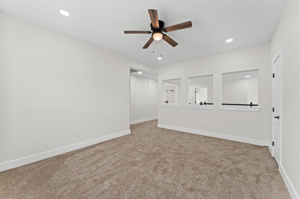 12126 Guadalupe Trail Lane, Humble, Texas image 26