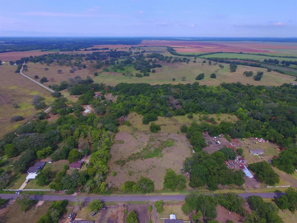 Cr-748, Rosharon, Texas image 3