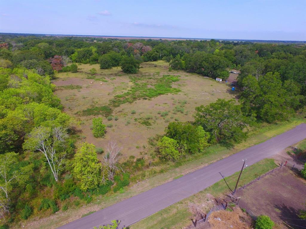 Cr-748, Rosharon, Texas image 8