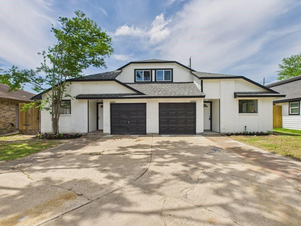 5223 Beaverbrook Drive, Houston, Texas image 14