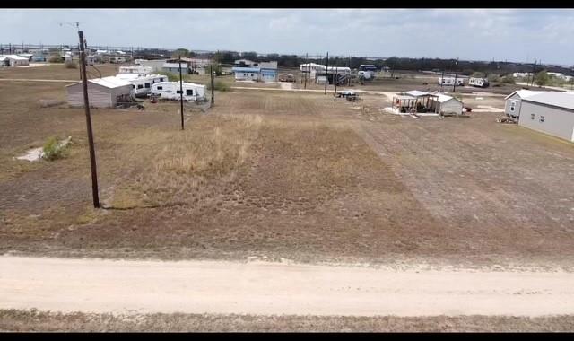 Mullet, Palacios, Texas image 4