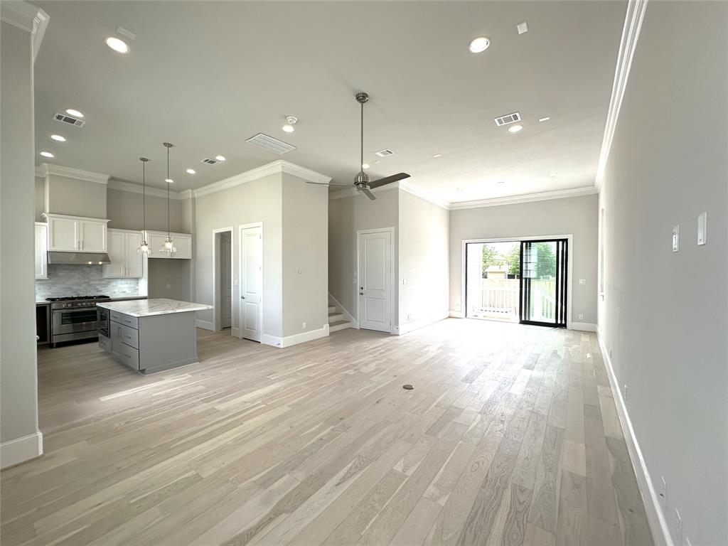 2616 Lake Kolbe Lane