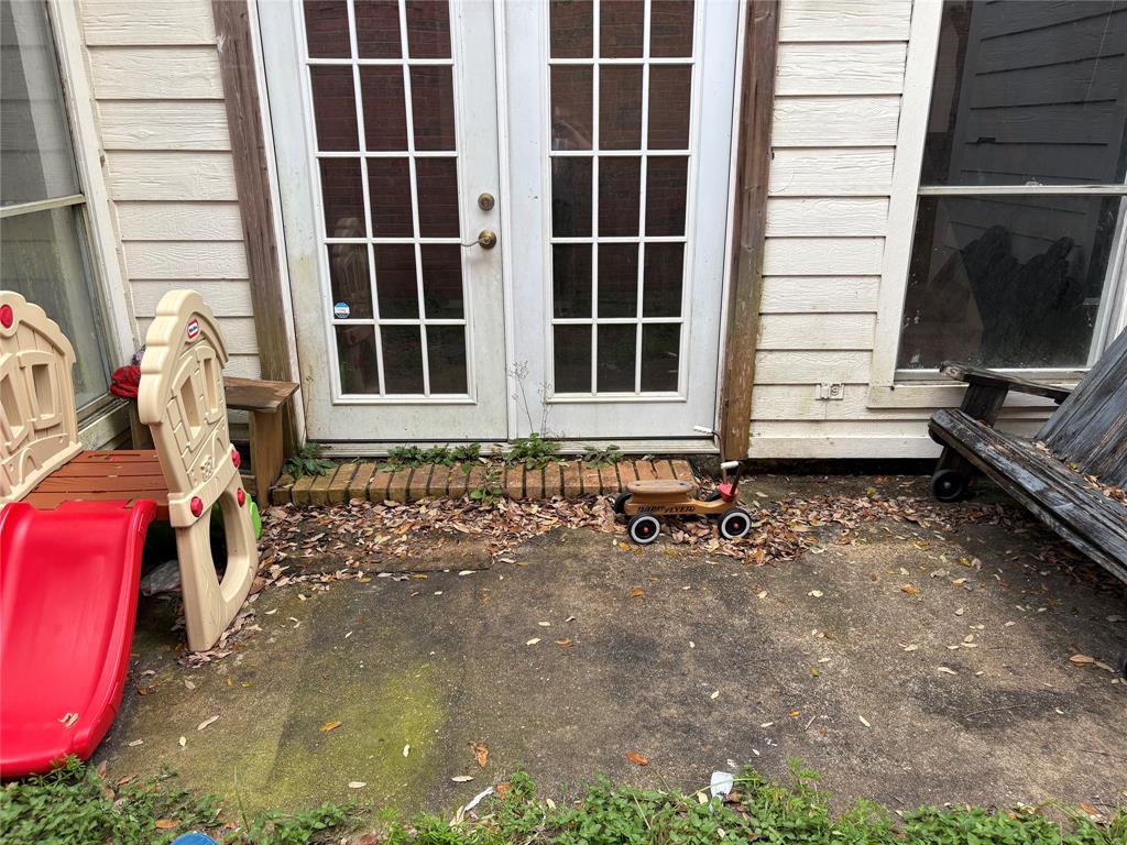 123 Cacao Street, Lake Jackson, Texas image 21