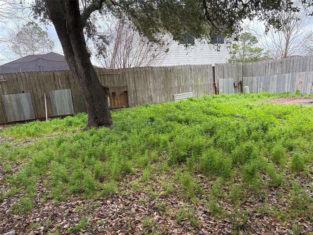 123 Cacao Street, Lake Jackson, Texas image 22