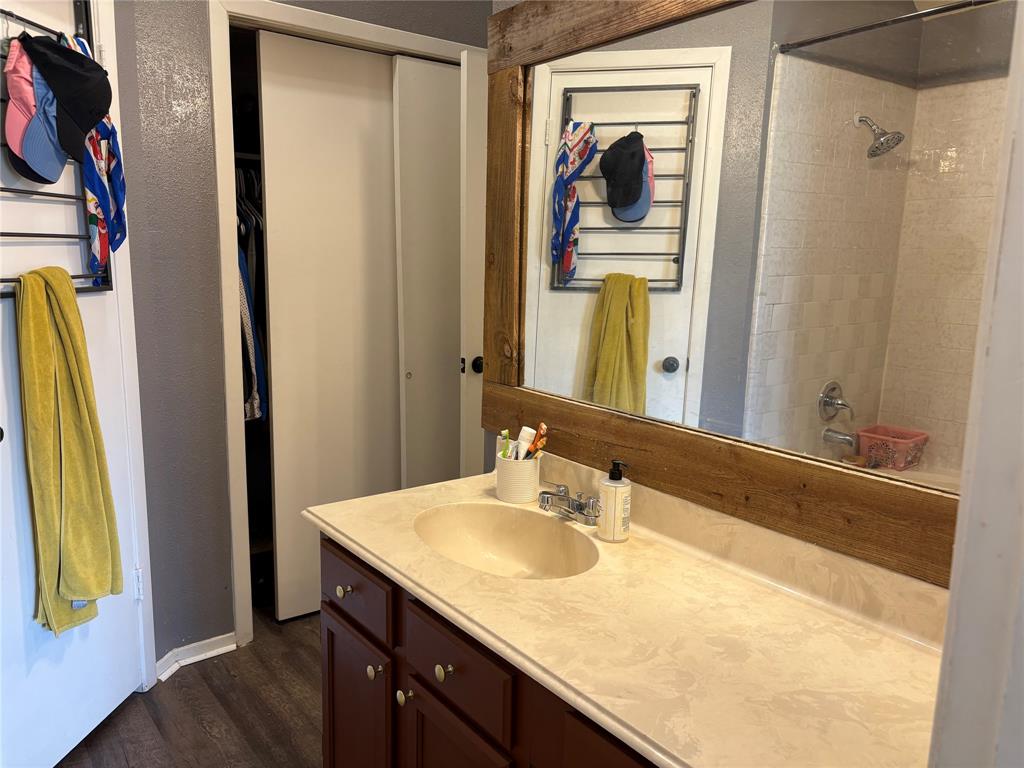 123 Cacao Street, Lake Jackson, Texas image 12