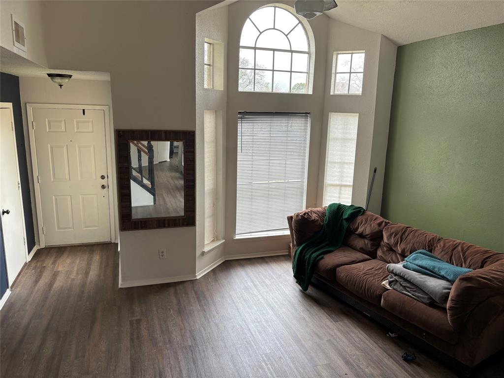 123 Cacao Street, Lake Jackson, Texas image 3