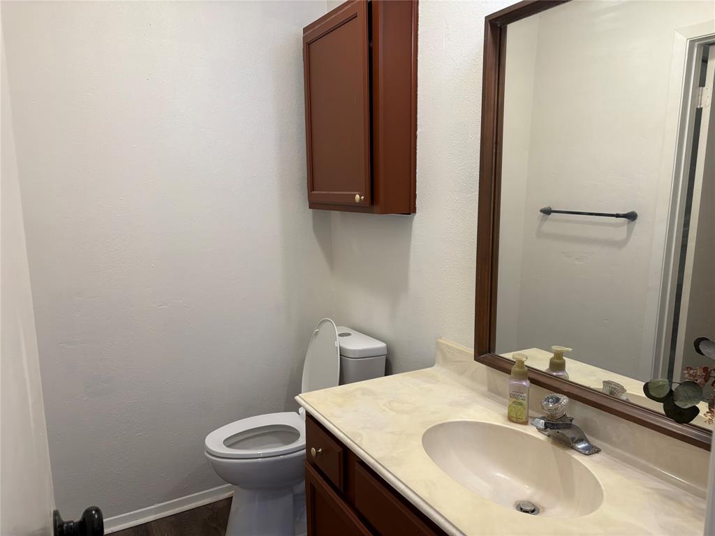 123 Cacao Street, Lake Jackson, Texas image 11