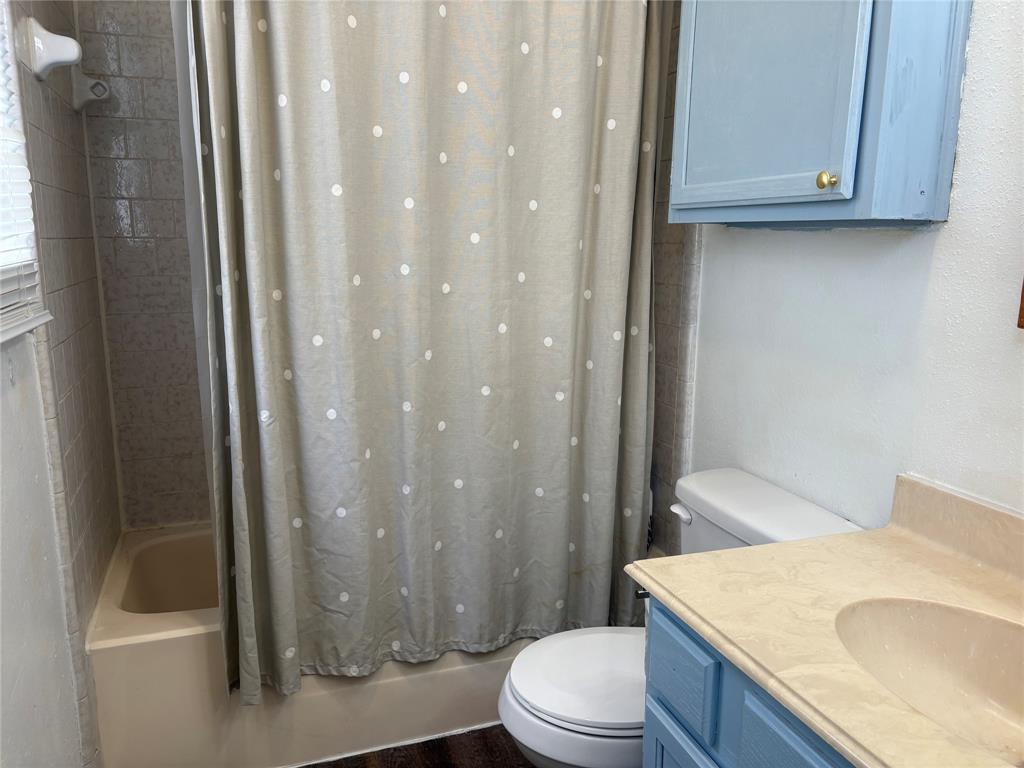 123 Cacao Street, Lake Jackson, Texas image 19