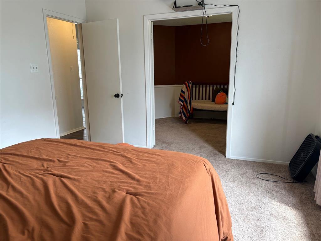 123 Cacao Street, Lake Jackson, Texas image 8