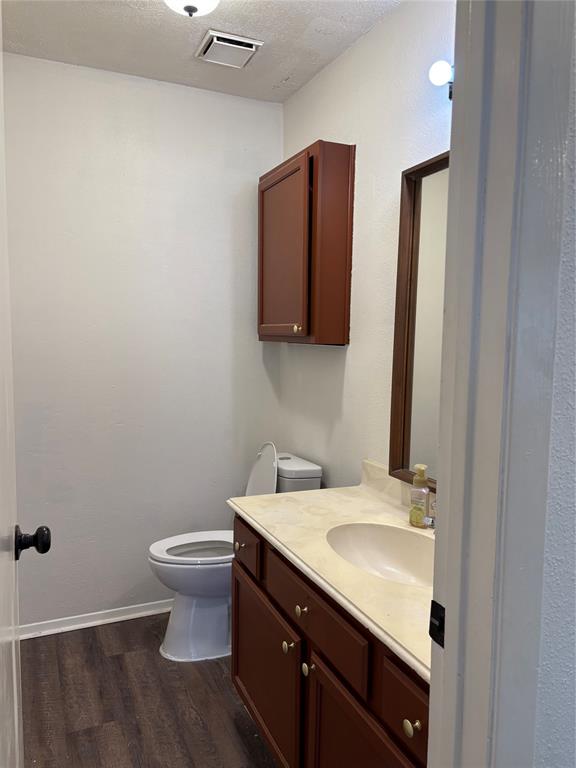 123 Cacao Street, Lake Jackson, Texas image 10