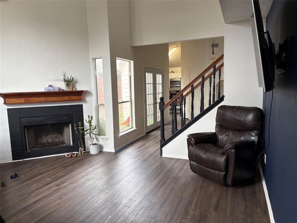 123 Cacao Street, Lake Jackson, Texas image 2