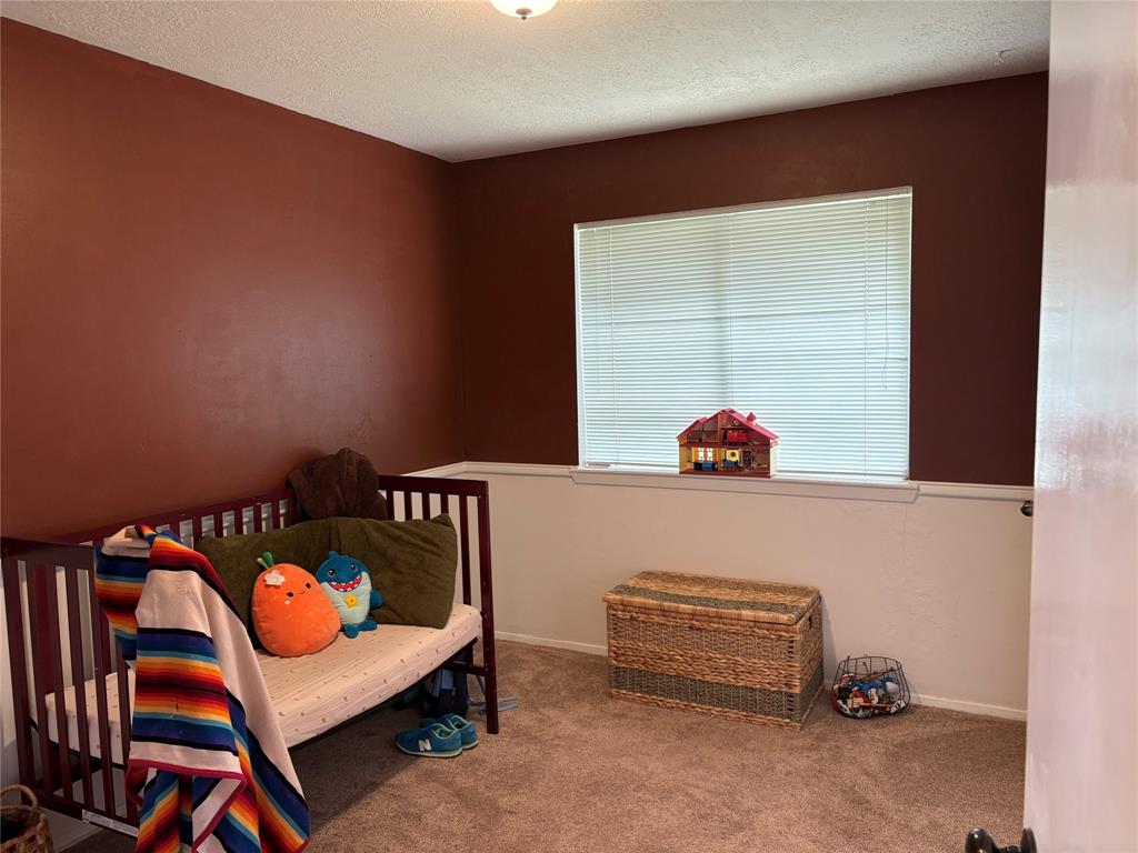 123 Cacao Street, Lake Jackson, Texas image 7