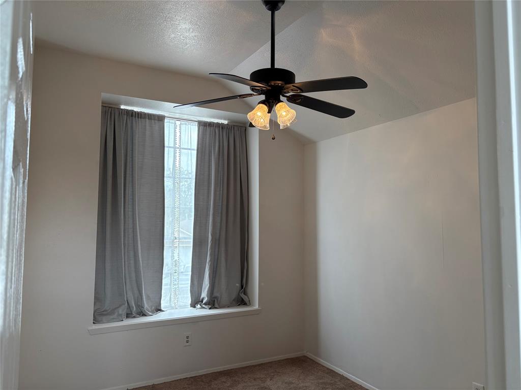 123 Cacao Street, Lake Jackson, Texas image 18