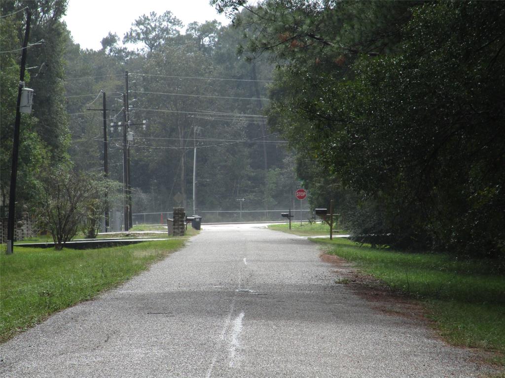 Lot 9 Stevens Forest, New Caney, Texas image 7