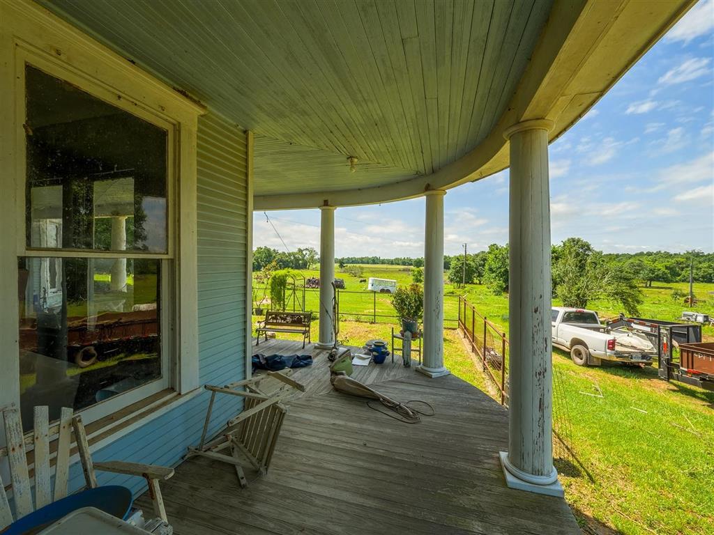 19289 Bosse Road, Washington, Texas image 9