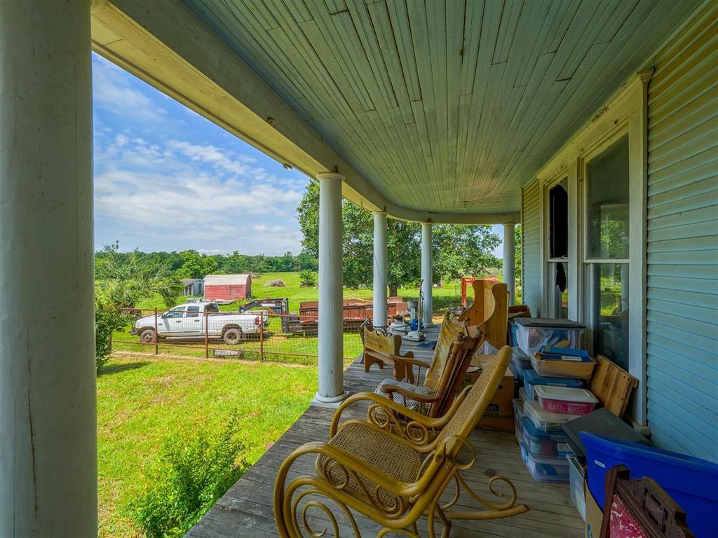 19289 Bosse Road, Washington, Texas image 7