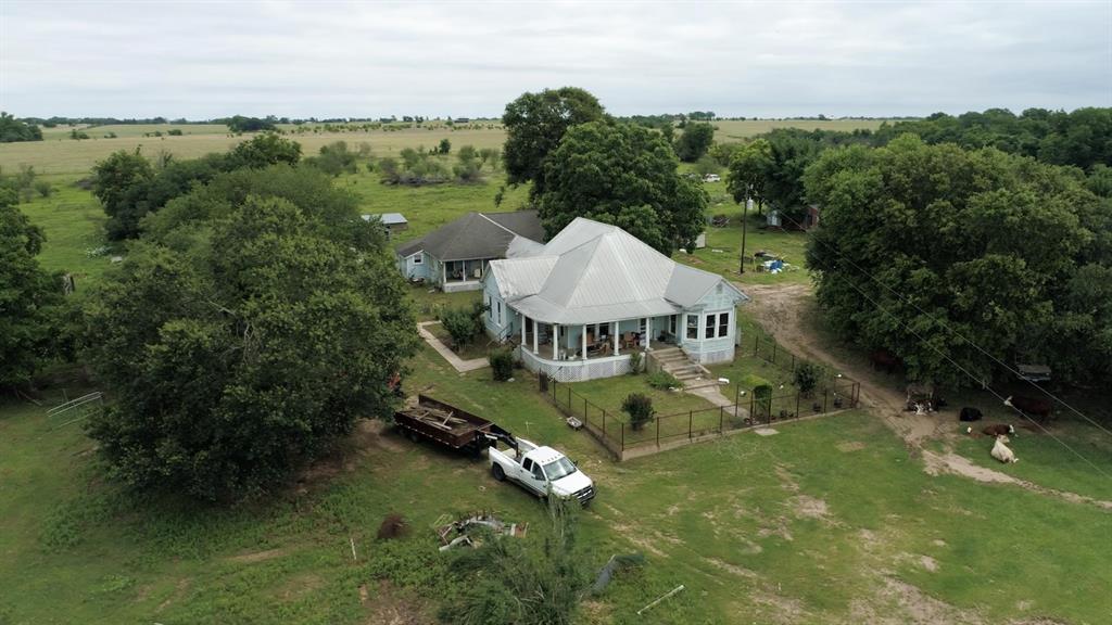 19289 Bosse Road, Washington, Texas image 5