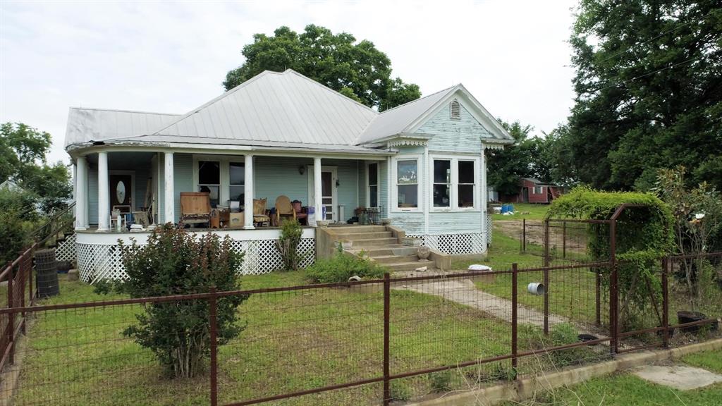 19289 Bosse Road, Washington, Texas image 4