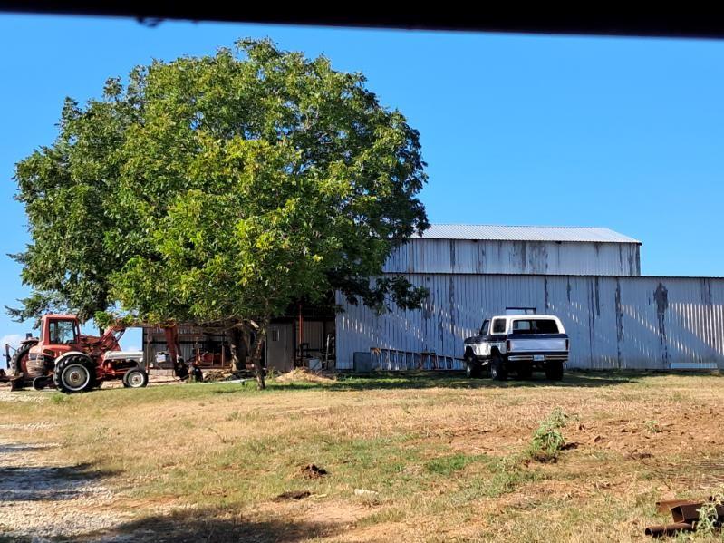 19289 Bosse Road, Washington, Texas image 28