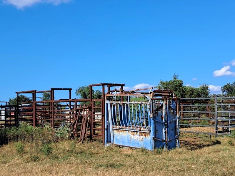 19289 Bosse Road, Washington, Texas image 36